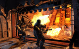 33240-metro_last_light_s6